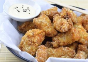 ChickenKaraage-(Japanese-Crispy-Chicken)-Hakka-1kg-(185506)