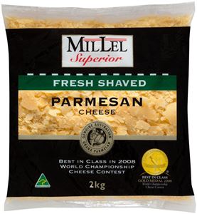 Cheese-Parmesan-Shaved-2Kg-Mil-Lel-(GF)-(H)-(367913)