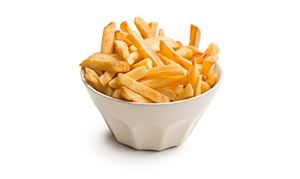 Chips10mm-Straight-Cut-4x2.5kg-KB-(VG)-(GF)-(000234)