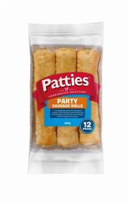 Sausage-Roll-Party-72x57gm-Patties-(204188)