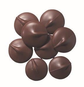 Chocolate-Buttons-Dark-Tuscany-5Kg-Cadbury-(H)-(661401)