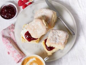 Scones-Plain-24x90gm-Helens-(276459)