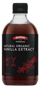ExtractVanilla-Natural-Organic-12x500ml-(GF)-(H)-(V)-(711467)