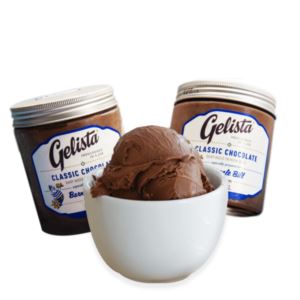 Gelati-Classic-Chocolate-8x570ml-Gelista-(GF)-(314423)