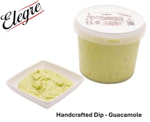 Dip-Guacamole-Elegre-2kg-(403298)