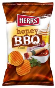 HerrsPotato-Chips-Honey-BBQ-42x28g-(584284)