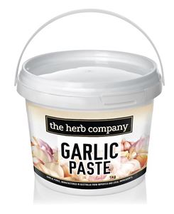 Garlic-Paste-1kg-Windsor-Farm-(563377)