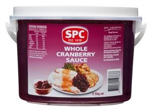 Sauce-Cranberry-2.25Kg-SPC-(VG)-(486162)