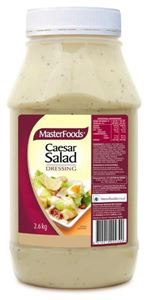 Dressing-Caesar-2.6Kg-Masterfoods-(505974)