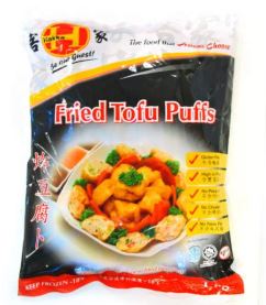 TofuFried-Puffs-7x1Kg-Hakka-(584464)