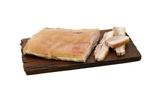 Pork-Belly-Piece-(03960)-Random-Weight-approx-4kg-Primo-(GF)-(417193)