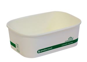 ContainerRectangular-Paperboard-Takeaway-750ml-(300)-Envirochoice-(844561)