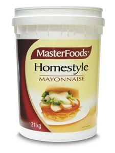 Mayonnaise-Homestyle-21Kg-Masterfoods-(512578)