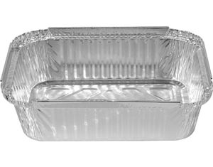Foil-Container-990ml-Medium-RFC-448-(100)-Cast-Away-(794264)