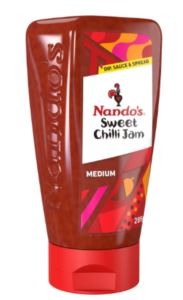 Jam-Sweet-Chilli-6x285gm-Nando-(NAN910)