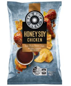 Potato-Chips-Honey-Soy-Chicken-18x45gm-Red-Rock-Deli-(584291)