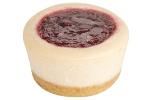 Cheesecake-1-271-Individual-Raspberry-(8)-Priestleys-(H)-(250324)