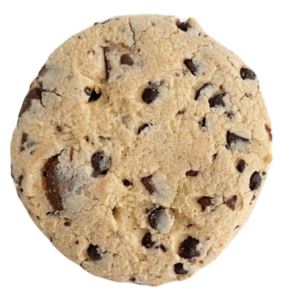 Cookies-Chocolate-Chip-(12)-East-Coast-(666136)