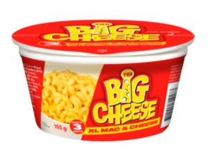 PastaXL-Mac--Cheese-6x105gm-The-Big-Cheese-(643646)