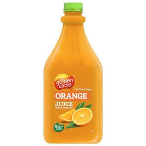 Juice-Orange-2Lt-Golden-Circle-(730002)