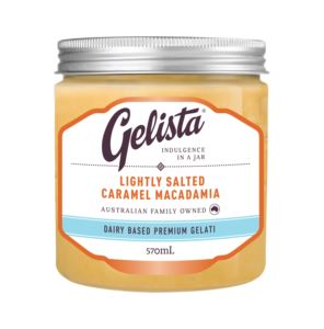 Gelati-Lighty-Salted-Caramel-Macadamia-8x570ml-Gelista-(GF)-(314442)
