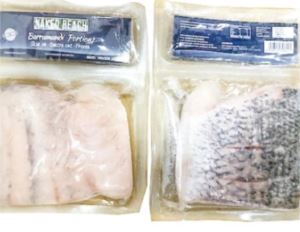 Barramundi-100/200-Fillets-S/Less-5kg-Naked-Beach-(135772)