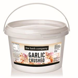 Garlic-Crushed-10kg-The-Herb-Company-(563628)