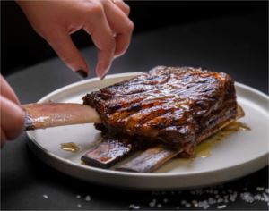 Beef-Ribs-Sous-Vide-Random-Weight-Approx-11.5Kg-Carton-(102)-(GF)-Ribs--Roast-(231835)