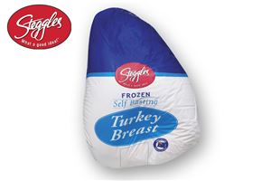 Turkey-Size-34-(320650)