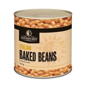 Baked-Beans-A9-Sandhurst-(VG)-(GF)-(H)-(581924)