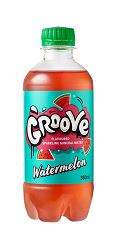 Drink-Sparkling-Mineral-Water-Watermelon-20x350ml-Groove-(734889)