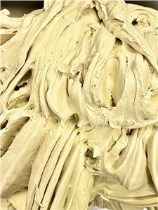 Gelato-Pistachio-5L-Massimo-(314524)