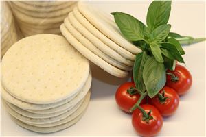 Pizza-Bases-5-8x12pk-(96)-Nevana-(H)-(190607)