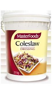 Mayonnaise-Coleslaw-21Kg-Masterfoods-(512324)