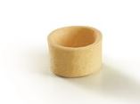 PastryShells-(BSS32)-Baked-Butter-Short-252x32mm-Readybake-(H)-(645970)