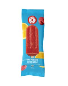 Ice-BlockPopsicool-Raspberry-Lemon-20x80ml-Gelista-(GF)-(VG)-(314576)