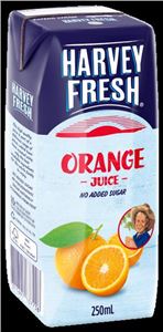 Juice-Orange-24x250ml-Prisma-Harvey-Fresh-(728620)