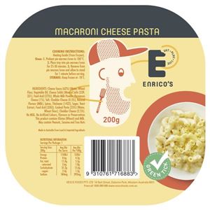 Macaroni-Cheese-24x200gr-Enrico-(225121)