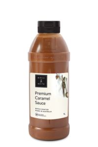 Sauce-Caramel-Premium-1Lt-Birch--Waite-(H)-(489222)