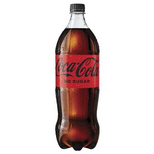 Drink-Coke-Coca-Cola-No-Sugar-12x1.25L-PET-(734820)