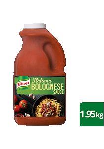 Pasta-Sauce-Bolognese-1.95Kg-Knorr-(GF)-(640595)