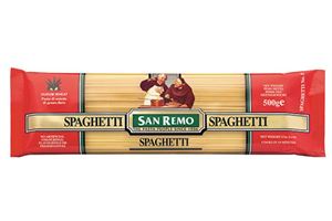 Pasta-Spaghetti-5-500gm-San-Remo-(VG)-(H)-(639328)