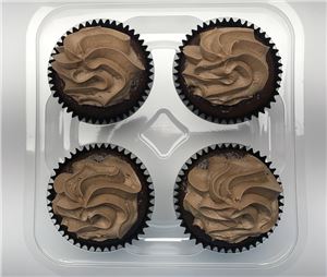 CupcakeChocolate-Regular-16x72g-Country-Chef-(242223)