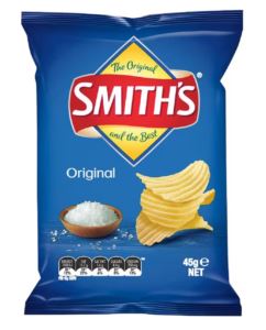 Potato-ChipsOriginal-18x45gm-Smith-Crinkles-(584297)