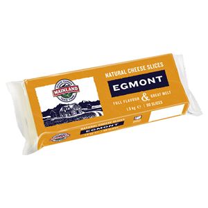 Cheese-Sliced-Egmont-1.5kg-Mainland-(90)-(GF)-(H)-(370781)