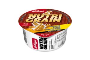 CerealNutri-Grain-Bowls-6x30gm-(651023)