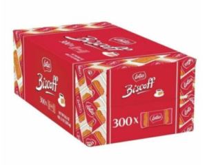 Biscuits-Classic-Biscoff-50x6-Lotus-Carton-(GF)-(H)-(VG)-(666826)