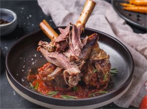 Lamb-Shank-Italian-Sous-Vide-Random-Weight-Approx-11.5Kg-Carton-(330)-(GF)-Ribs--Roast-(231830)