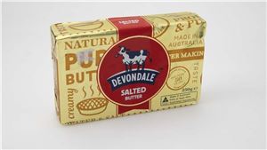 ButterSalted-1kg-Devondale--(H)-(391334)