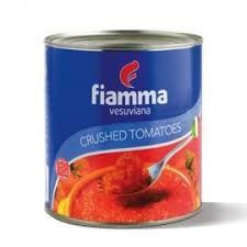 Tomatoes-Crushed-2.55Kg-Fiamma-(533914)